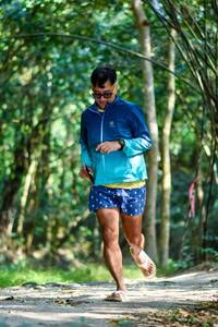 BIB: 
                            <button type="button" onclick="openModal(19430490)" class="btn btn-primary btn-sm float-right btn-popup" data-toggle="modal" data-target=".modal-high-quality">
                        <i class="fas fa-shopping-cart"></i> Add to Cart
                    </button>
                                            <button type="button" onclick="isThisMe(19430490, true)" class="btn btn-success btn-sm float-right btn-popup btn-isme hidden" data-toggle="tooltip" data-placement="bottom" title="นี่คือรูปของคุณใช่ไหม คลิกที่นี่เพื่อเอาเข้าอัลบั้ม">
                        <i class="fas fa-plus"></i> Add to album
                    </button>
                    <button type="button" onclick="isThisMe(19430490, false)" class="btn btn-warning btn-sm float-right btn-popup btn-isnotme hidden">
                        <i class="fas fa-ban"></i> Remove from album
                    </button>